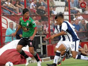 Fecha-14-–-Huracan-vs.-Talleres-Cba-Primera-Division-2016-2017-patricio-toranzo-laquemaweb