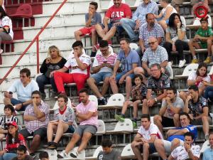 Fecha-14-–-Huracan-vs.-Talleres-Cba-Primera-Division-2016-2017-quemeros-en-la-mirave-laquemaweb