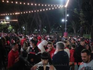 Festejos-113-aniversario-del-club-atletico-Huracan-10