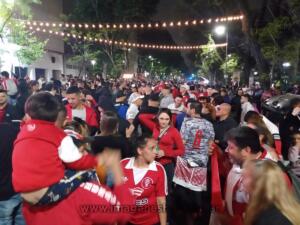 Festejos-113-aniversario-del-club-atletico-Huracan-15
