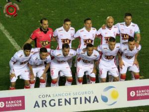 Huracan-vs-CentralCordoba-32vos-de-Copa-Argentina-2016-formacion-quemera-equipo-titular-laquemaweb