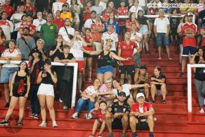 Huracan-vs-Sporting-Cristal-fase-3-copa-libertadores-2023-19
