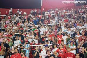 Huracan-vs-Sporting-Cristal-fase-3-copa-libertadores-2023-46