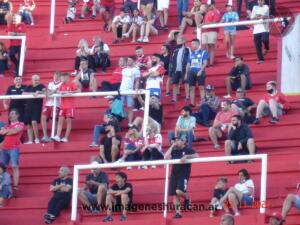 LPF-2021-Fecha-22-huracan-vs-patronato-46