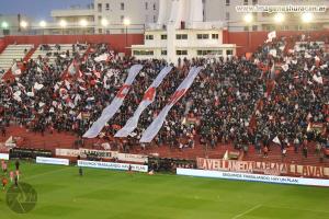 LPF-2022-fecha-19-huracan-barracas-central-5