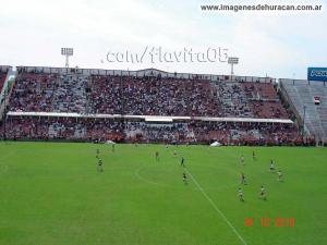 Huracan-San-Lorenzo-Fecha12-apertura-2010(19)