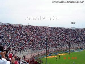 Huracan-San-Lorenzo-Fecha12-apertura-2010(47)