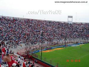 Huracan-San-Lorenzo-Fecha12-apertura-2010(48)