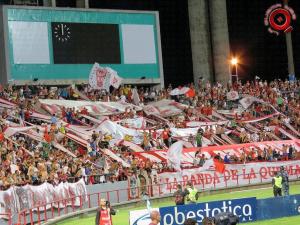 clasico-de-verano-2016-huracan-san-lorenzo-en-el-estadio-minella-mar-del-plata-laquemaweb