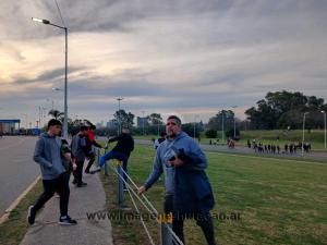 copa-argentina-2024-argentinos-juniors-vs-huracan-octavos-de-final-en-avellaneda-1