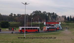 copa-argentina-2024-argentinos-juniors-vs-huracan-octavos-de-final-en-avellaneda-10