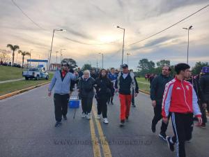 copa-argentina-2024-argentinos-juniors-vs-huracan-octavos-de-final-en-avellaneda-2