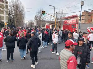 copa-argentina-2024-argentinos-juniors-vs-huracan-octavos-de-final-en-avellaneda-4