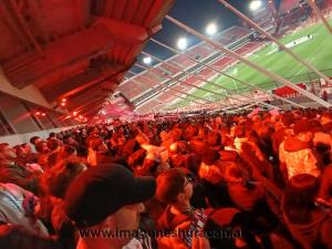 copa-argentina-2024-argentinos-juniors-vs-huracan-octavos-de-final-en-avellaneda-6