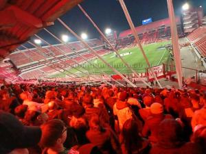 copa-argentina-2024-argentinos-juniors-vs-huracan-octavos-de-final-en-avellaneda-7