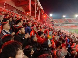 copa-argentina-2024-argentinos-juniors-vs-huracan-octavos-de-final-en-avellaneda-8