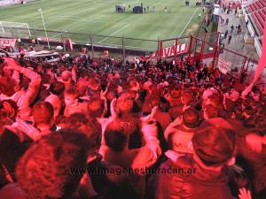 copa-argentina-2024-argentinos-juniors-vs-huracan-octavos-de-final-en-avellaneda-9