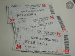 entradas-copa-argentina-huracan-deportivo-madryn-2022-1