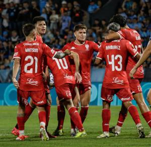 fecha-01-belgrano-vs-huracan-festejo-gol-del-empate-de-walter-mazzantti-copa-apertura-2025