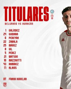 fecha-01-belgrano-vs-huracan-titulares-copa-apertura-2025