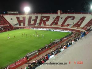 fecha-09-huracan-barracas-central-liga-profesional-2022-23