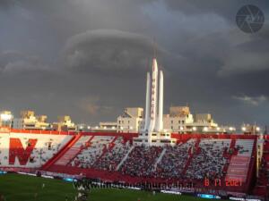 fecha-20-huracan-argentinos-juniors-liga-2021-5