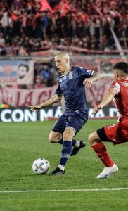 federico-fattori-en-huracan-contra-talleres-de-remedios-de-escalada-cuartos-de-final-copa-argentina-2024