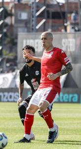 federico-fattori-huracan-contra-deportivo-riestra-fecha-14-torneo-liga-profesional-2024