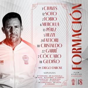 formacion-de-huracan-contra-union-fecha-08-liga-profesional-2022