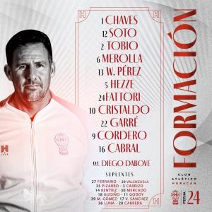 formacion-titular-de-huracan-contra-argentinos-juniors-fecha-24-liga-profesional-2022