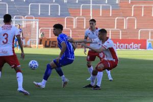 godoy-cruz-contra-huracan-fecha-16-torneo-liga-profesional-2024