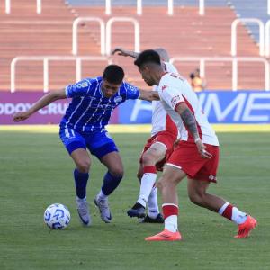 godoy-cruz-vs-huracan-fecha-16-torneo-liga-profesional-2024