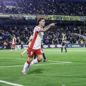 gol-de-walter-mazzanti-en-huracan-contra-rosario-central-en-arroyito-fecha-08-torneo-liga-profesional-2024