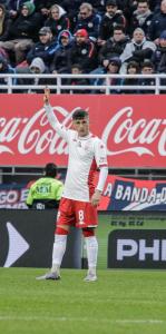 hector-fertoli-en-Huracan-contra-san-lorenzo-torneo-liga-2024-fecha-06-en-el-bajo-flores