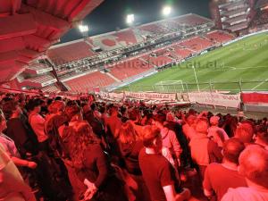 huracan-contra-talleres-de-remedios-de-escalada-cuartos-de-final-copa-argentina-2024-2