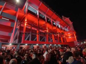 huracan-contra-talleres-de-remedios-de-escalada-cuartos-de-final-copa-argentina-2024-3