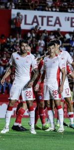 huracan-vs-argentinos-juniors-fecha-5-copa-apertura-2025