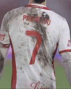 ignacio-pussetto-en-Huracan-fecha-14-vs-atletico-tucuman-copa-liga-profesional-2024-gracias-por-volver