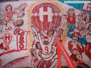 mural-en-tribuna-bonavena