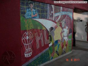 mural-mirave-04