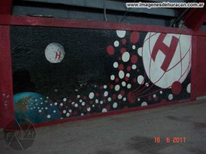 mural-mirave-05