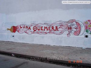 murales01