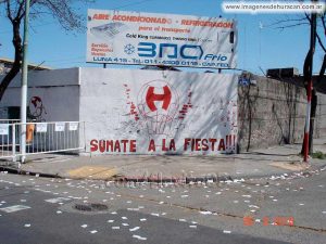 murales02
