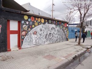 murales03
