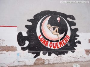 murales04