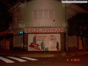 murales05