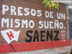 murales06