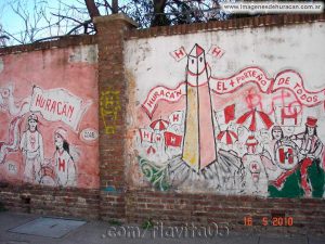 murales07