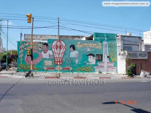 murales08