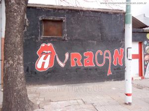 murales13